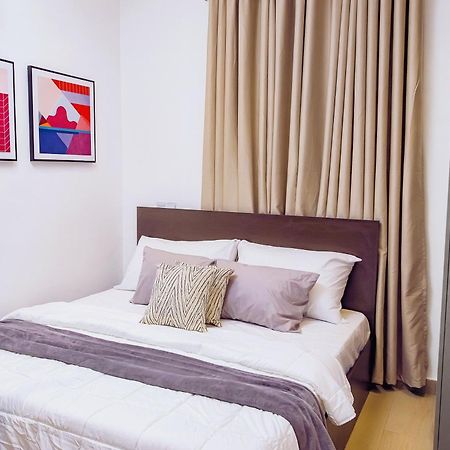 Luna Loft Tema Kültér fotó