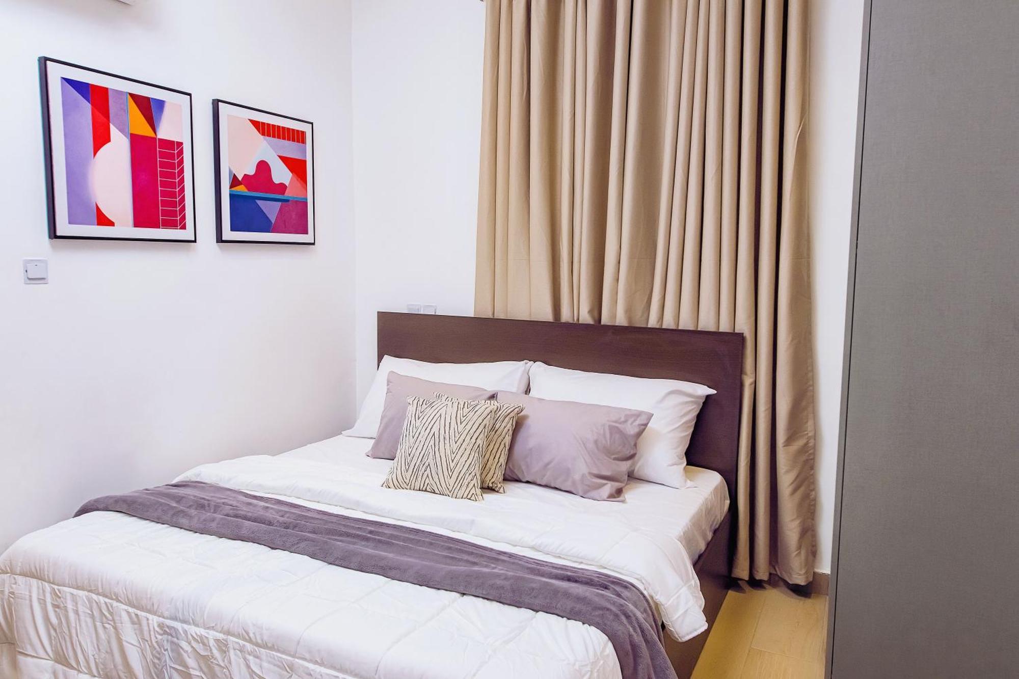 Luna Loft Tema Kültér fotó